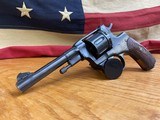 Tula 1895 Nagant 7.62x38 Nagant - 2 of 14