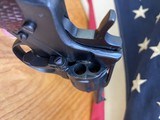 Tula 1895 Nagant 7.62x38 Nagant - 3 of 14