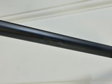 HOWA 1500 HS PRECISION 6.5CRD - 9 of 9