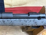 HOWA 1500 HS PRECISION 6.5CRD - 7 of 9