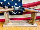 WINCHESTER MODEL 94 30-30 - 2 of 11
