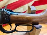 WINCHESTER MODEL 94 30-30 - 11 of 11
