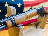 WINCHESTER MODEL 94 30-30 - 7 of 11