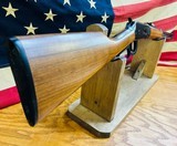 WINCHESTER MODEL 94 30-30 - 3 of 11
