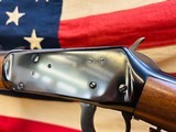 WINCHESTER MODEL 94 30-30 - 9 of 11
