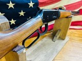 WINCHESTER MODEL 94 30-30 - 4 of 11