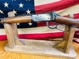 WINCHESTER MODEL 94 30-30 - 8 of 11