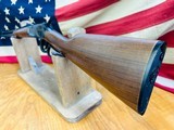 WINCHESTER MODEL 94 30-30 - 10 of 11