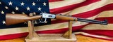 WINCHESTER MODEL 94 30-30 - 1 of 11