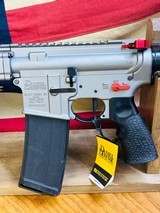 DANIEL DEFENSE DDM4 V7 PRO SERIES 5.56 - 6 of 6