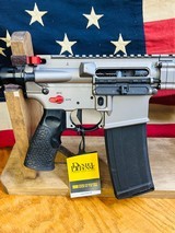 DANIEL DEFENSE DDM4 V7 PRO SERIES 5.56 - 3 of 6