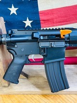 ANDERSON AM-15 .223/5.56 - 4 of 7