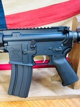 ANDERSON AM-15 .223/5.56 - 3 of 7