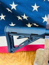 ANDERSON AM-15 .223/5.56 - 5 of 7