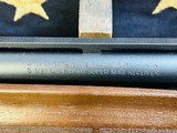 REMINGTON 870 FIELD 12GA. 28