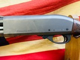REMINGTON 870 FIELD 12GA. 28