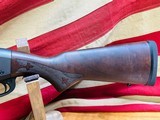 REMINGTON 870 FIELD 12GA. 28