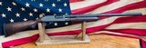 REMINGTON 870 FIELD 12GA. 28