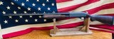 REMINGTON 870 FIELD 12GA. 28