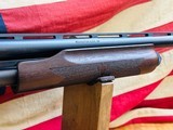 REMINGTON 870 FIELD 12GA. 28