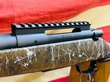HOWA 1500 SUPER LIGHT 6.5CRD - 3 of 8