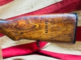 TULA SKS 7.62X39 - 11 of 12