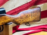 TULA SKS 7.62X39 - 10 of 12