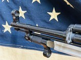 TULA SKS 7.62X39 - 9 of 12