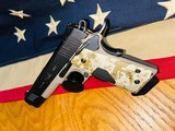 KIMBER CUSTOM COVERT II - 2 of 6