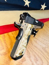 KIMBER CUSTOM COVERT II - 4 of 6