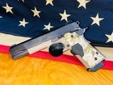 KIMBER CUSTOM COVERT II - 1 of 6