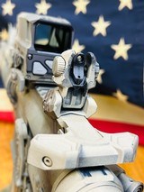 DELTON DTI-15 5.56 - 10 of 10