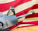 DELTON DTI-15 5.56 - 5 of 10