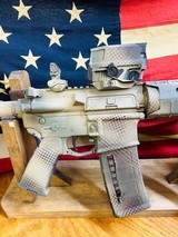 DELTON DTI-15 5.56 - 3 of 10