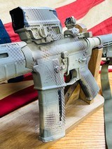 DELTON DTI-15 5.56 - 8 of 10