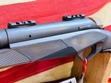 BENELLI LUPO KAOS 6.5CRD 24