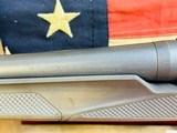 BENELLI LUPO KAOS 6.5CRD 24