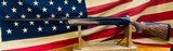 USED BENELLI 10380 SUPER BLACK EAGLE 3 12 GA. SHOTGUN - 7 of 9