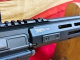 SPRINGFIELD SAINT VICTOR 5.56 16