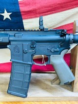 SPRINGFIELD SAINT VICTOR 5.56 16