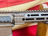 DANIEL DEFENSE DDM4 V7 5.56 - 5 of 9