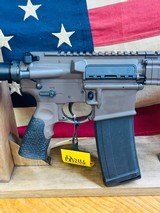 DANIEL DEFENSE DDM4 V7 5.56 - 3 of 9