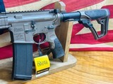 DANIEL DEFENSE DDM4 V7 5.56 - 6 of 9