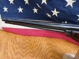 MARLIN MOD 39A .22LR - 15 of 23