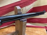 MARLIN MOD 39A .22LR - 8 of 23