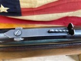MARLIN MOD 39A .22LR - 14 of 23