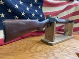 MARLIN MOD 39A .22LR - 2 of 23
