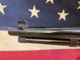 MARLIN MOD 39A .22LR - 16 of 23