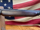MARLIN MOD 39A .22LR - 7 of 23