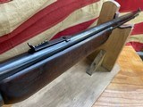 MARLIN MOD 39A .22LR - 6 of 23